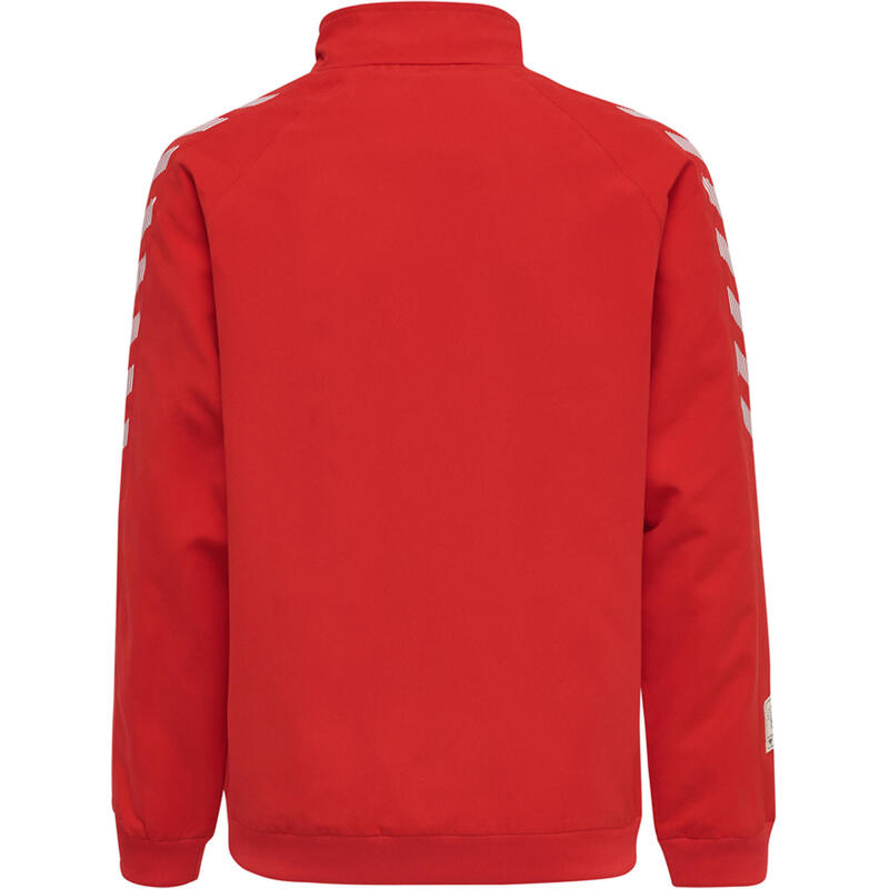 Jacke Unisex Kinder