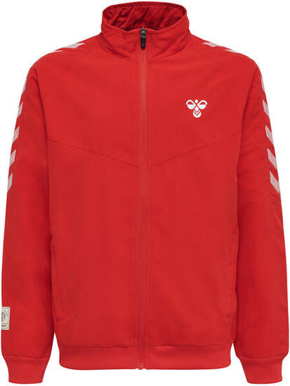 Mono Hmlgg12 Multideporte Los Niños Unisex Hummel