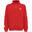 Kinder-Trainingsjacke Hummel GG12