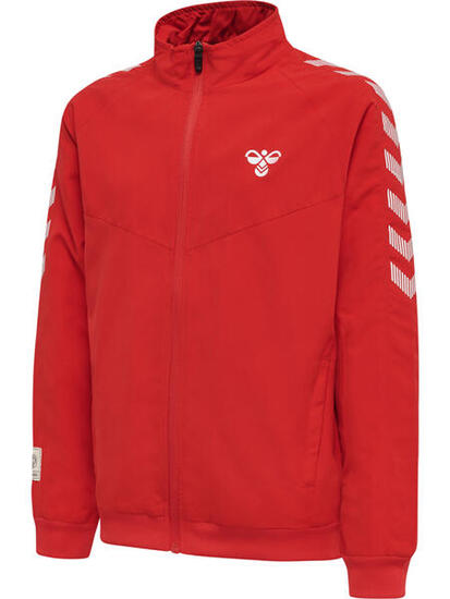 Fermeture Éclair Zip Combinaison Hmlgg12 Enfant