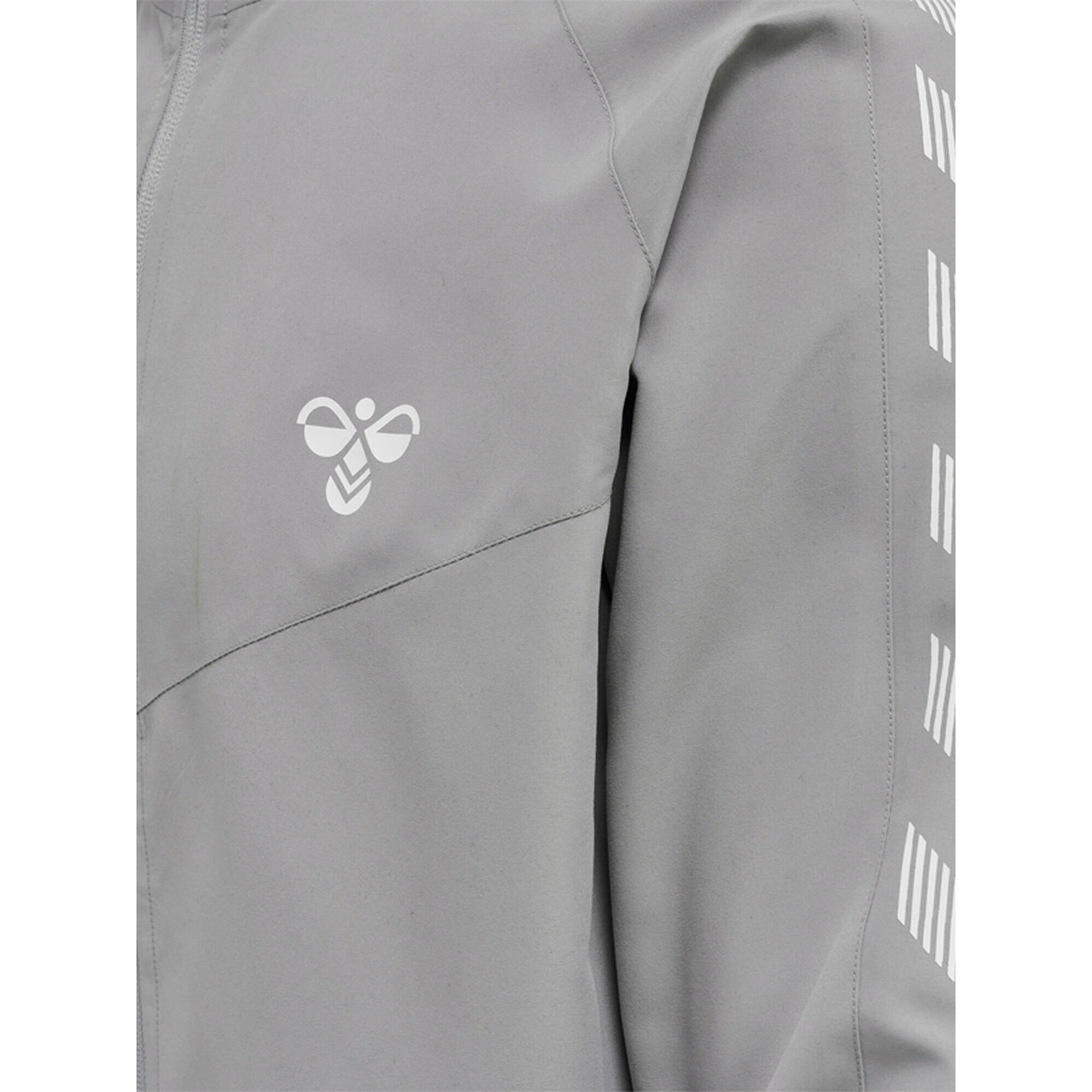 Tracksuit jacket Hummel GG12