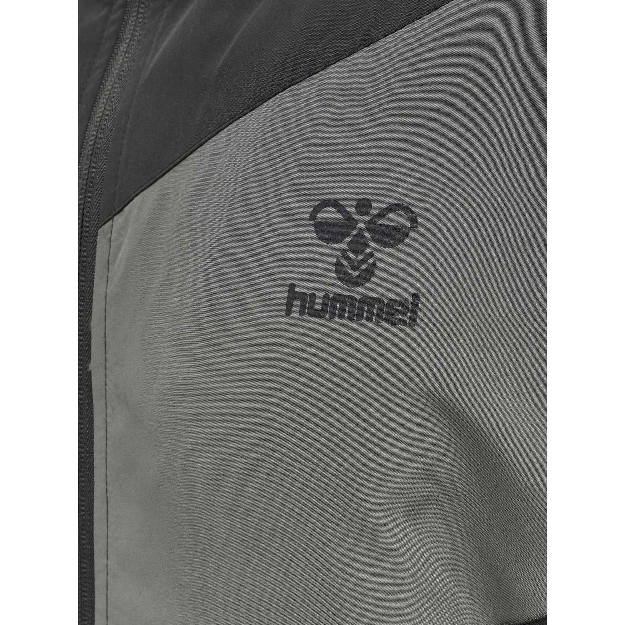 Jacket Hummel hmlPRO Grid