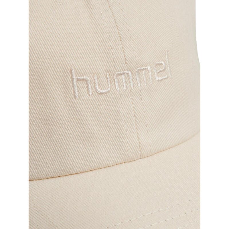 Hummel Cap Hmlleo Cap