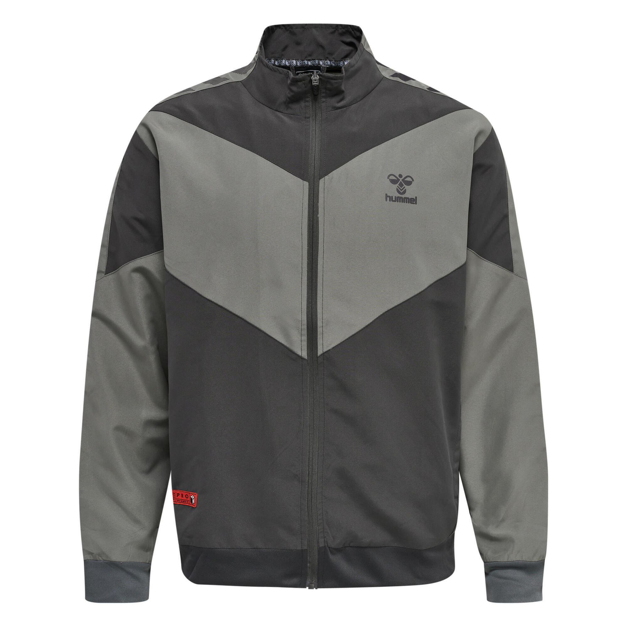 Jacket Hummel hmlPRO Grid