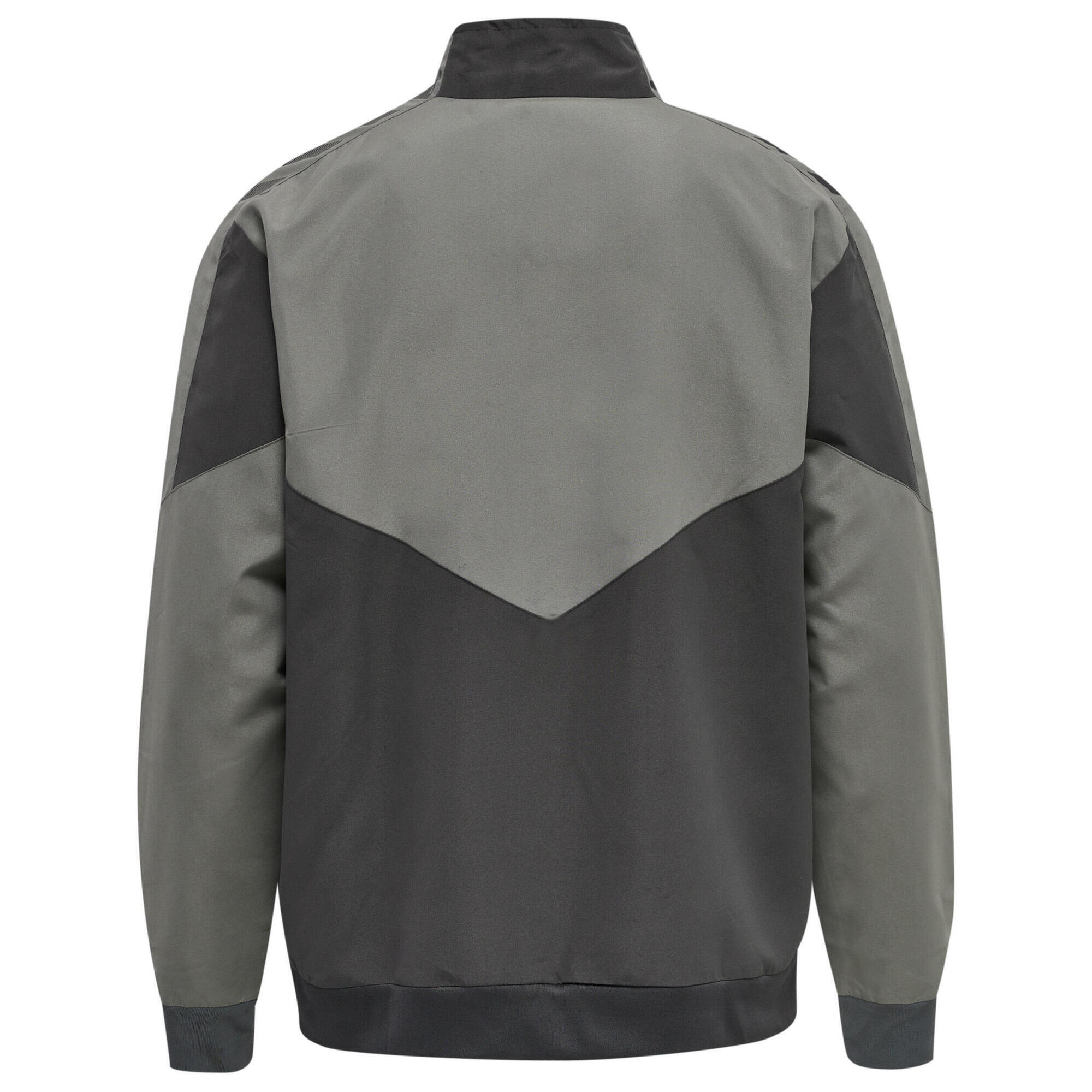 Jacket Hummel hmlPRO Grid