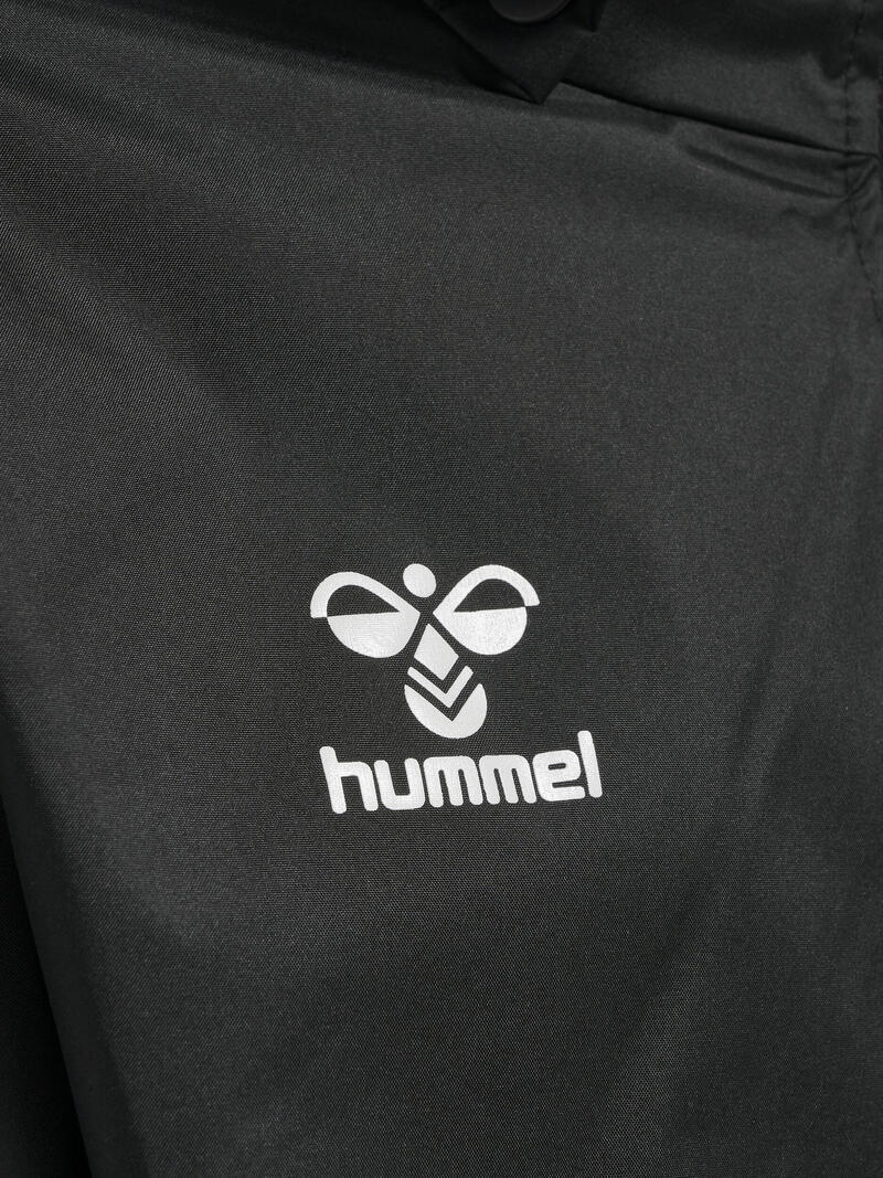 Kinderjas Hummel Core