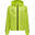 Jacke Unisex Kinder
