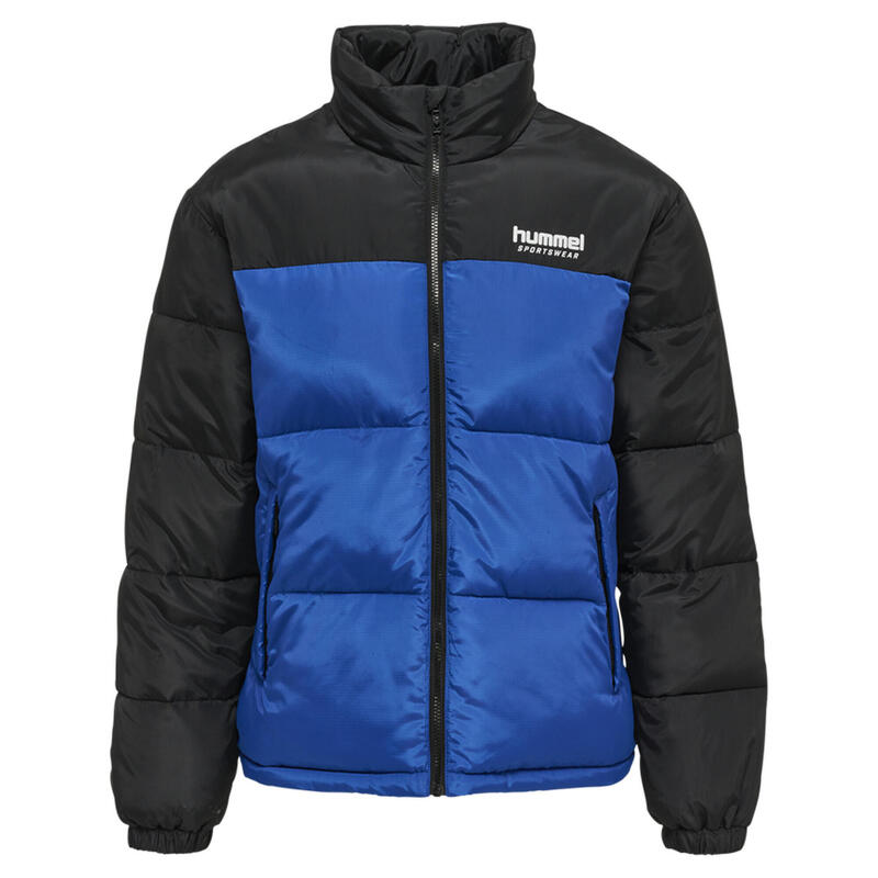 Daunenjacke Hummel GC Nicky