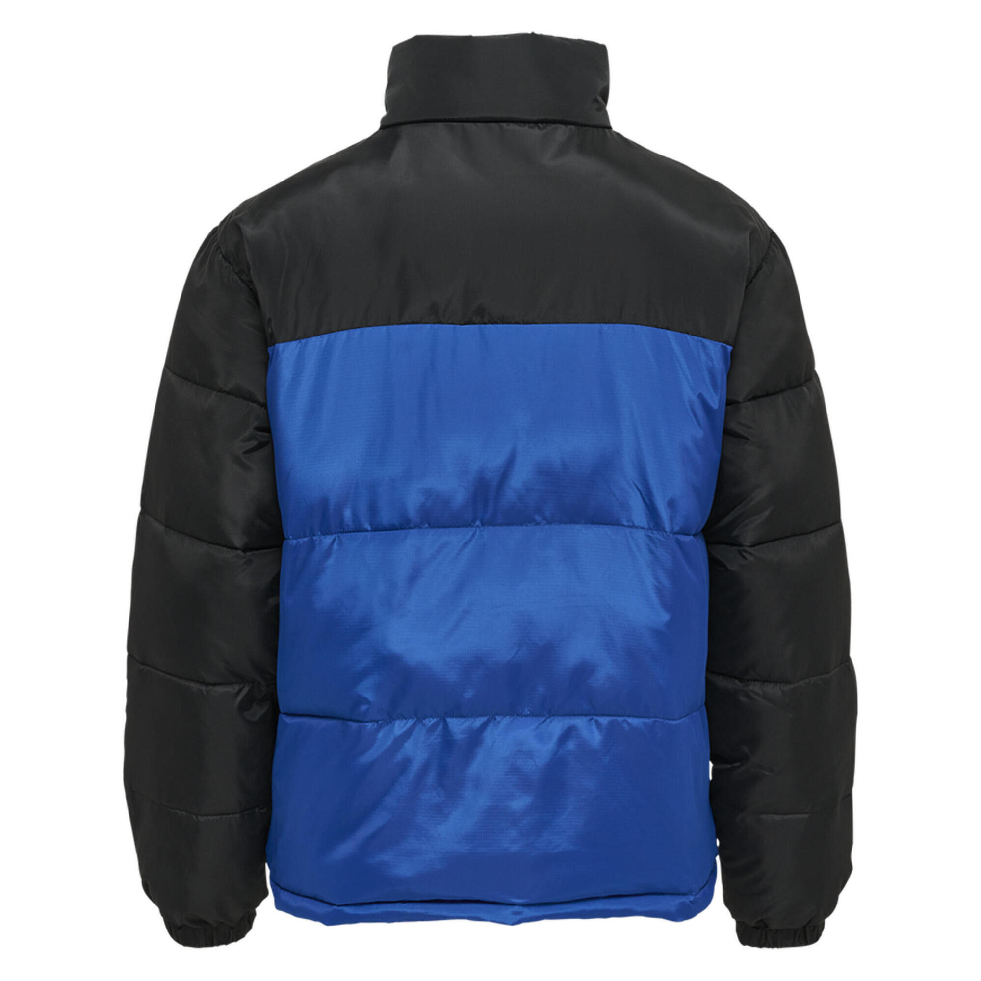 Down jacket Hummel GC Nicky