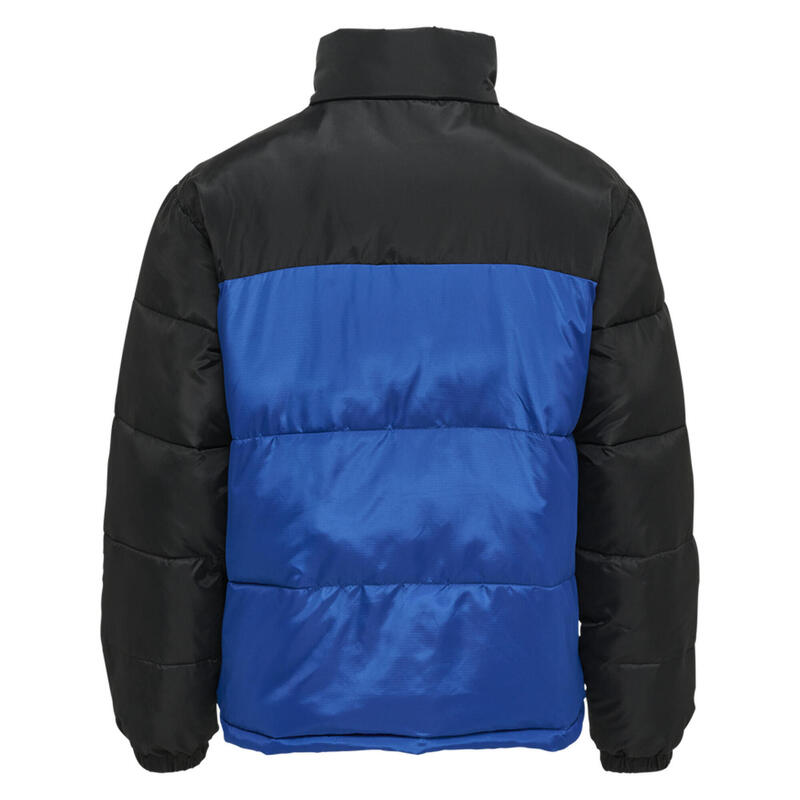 Hummel Jacket Hmllgc Nicky Puff Jacket