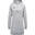 Kleid Damen