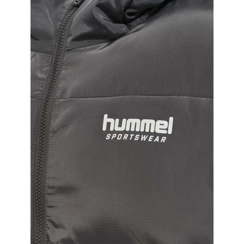 Deslizar Guantes Desechables Hmllgc Entrenamiento Mujer HUMMEL