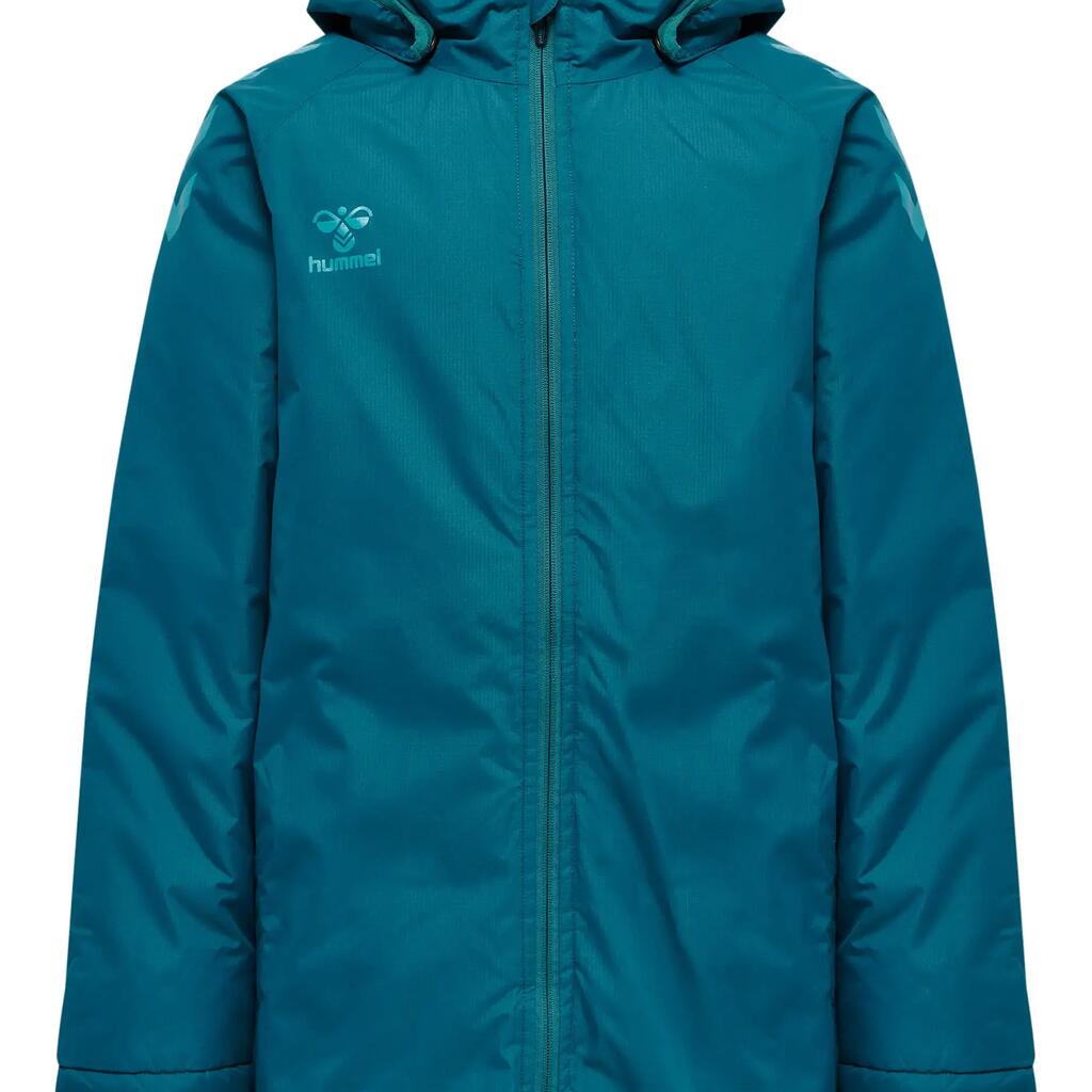 Children's jacket Hummel hmlCore