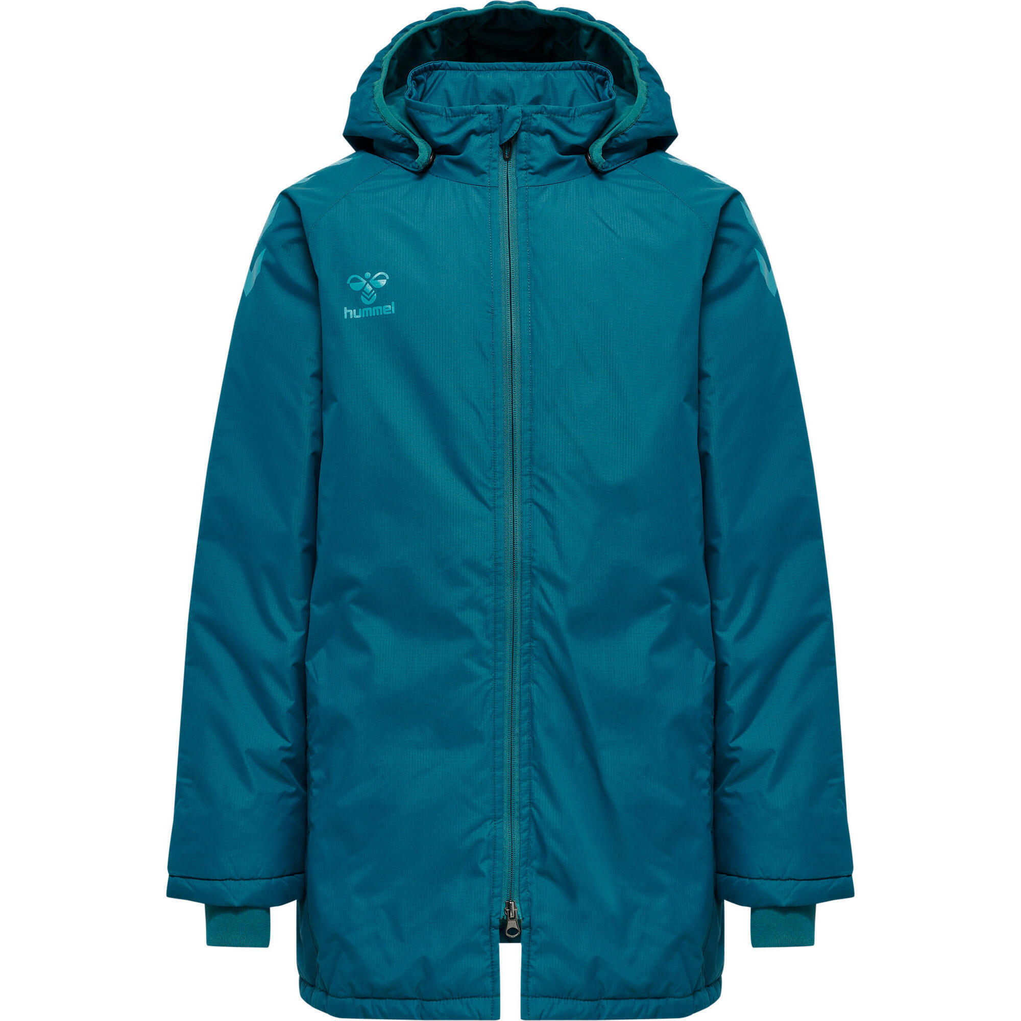 Jacke Unisex Kinder