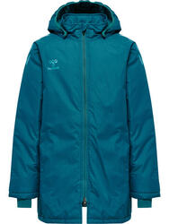 Fermeture Éclair Combinaison Hmlcore Enfant