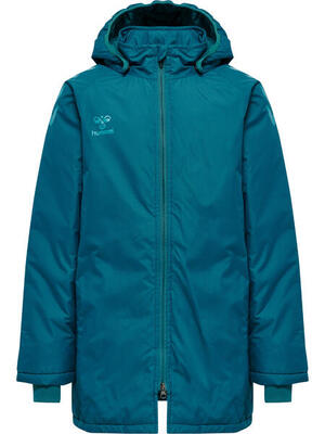 Kinderjas hummel hmlcore