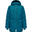 Fermeture Éclair Jacke Hmlcore Multisport Enfant HUMMEL