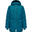 Jacket Hmlcore Multisport Unisex Kinder Wasserabweisend Hummel