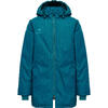 Hummel Jacket Hmlcore Xk Bench Jacket Kids