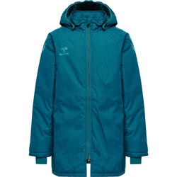 Hummel Jacket Hmlcore Xk Bench Jacket Kids