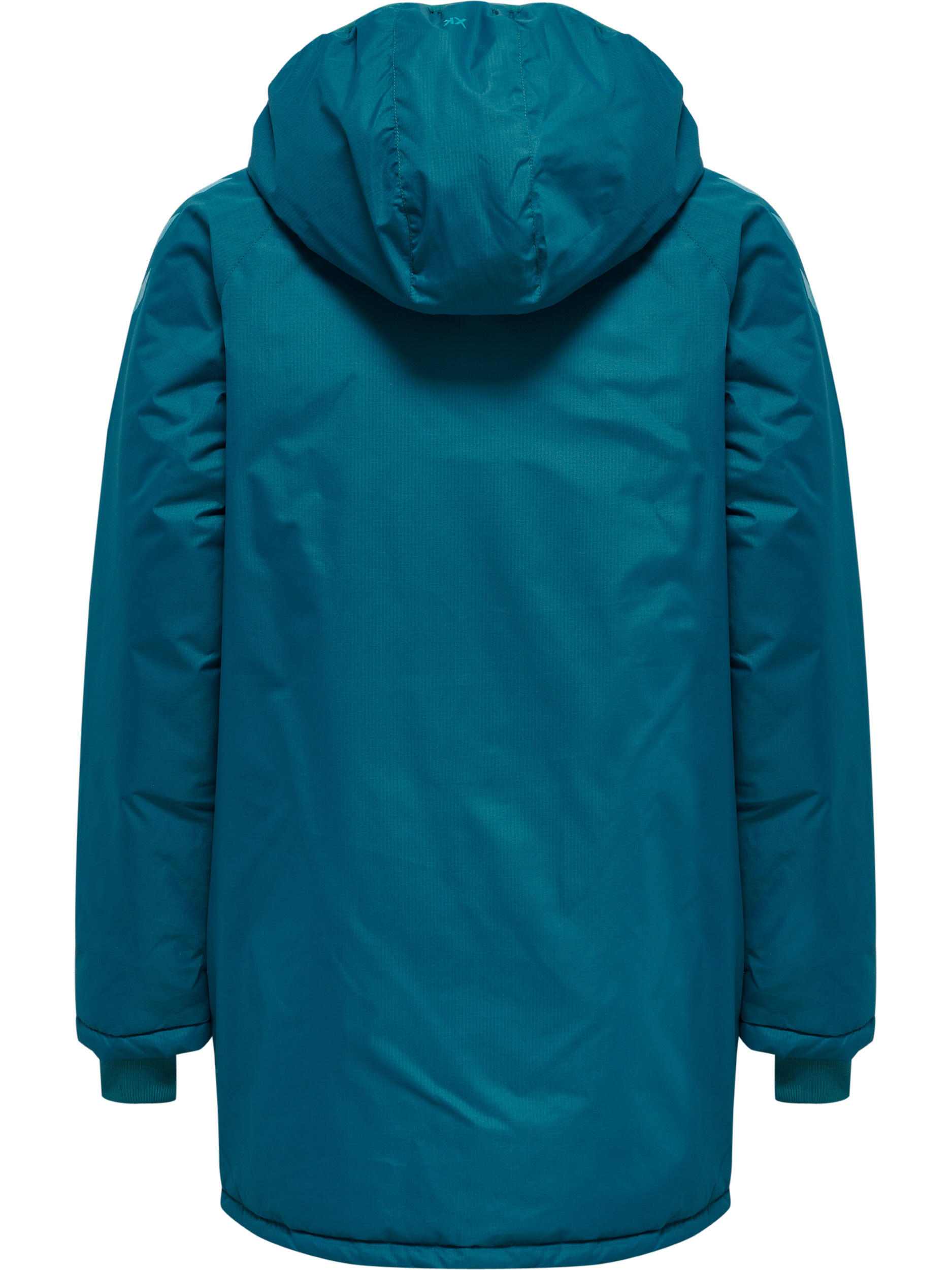 Mono Hmlcore Multideporte Los Niños Unisex Repelente Al Agua Hummel 2/5