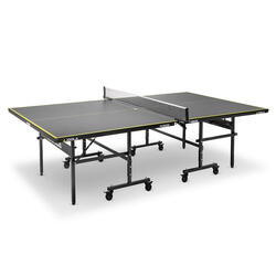 Table de tennis de table Inside J15