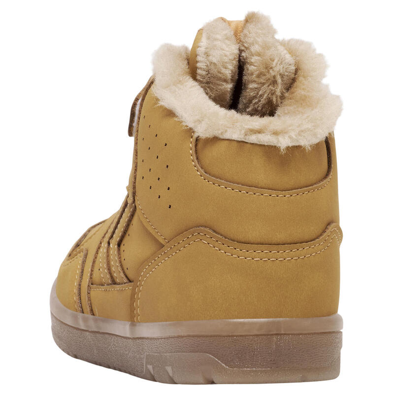 Hummel Winterboot Camden Winter High Jr