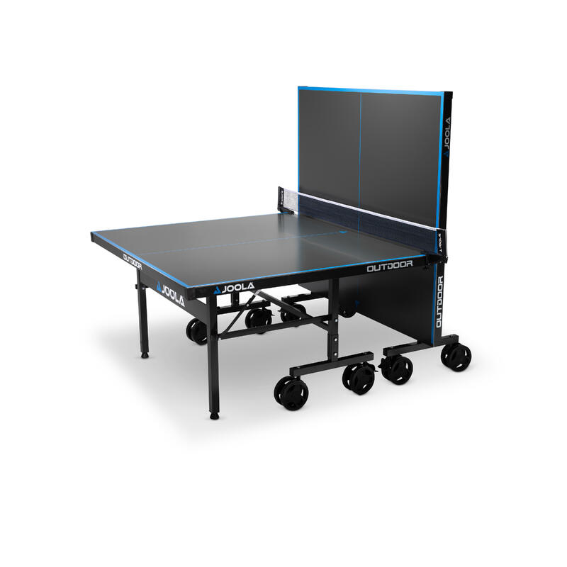 Mesa de Ping Pong Exterior JOOLA J500A