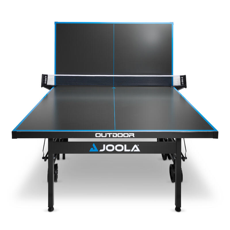 Mesa de Ping Pong Exterior JOOLA J500A