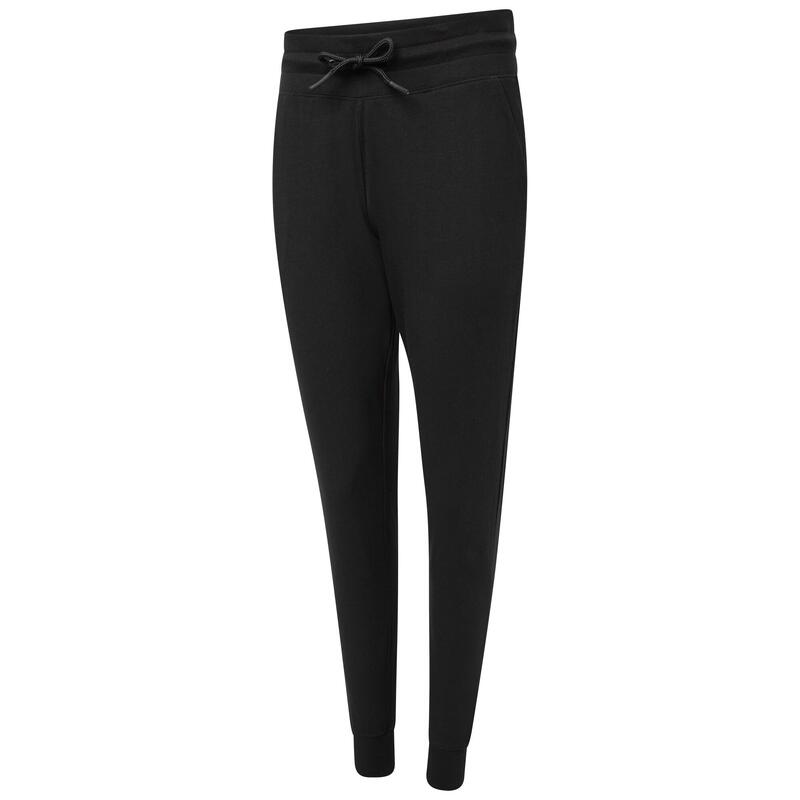 Pantalon de jogging LOITER Femme (Noir)