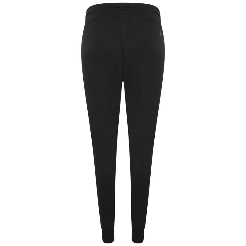 Pantalon de jogging LOITER Femme (Noir)