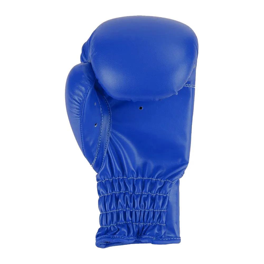 Adidas Kids" boxing glove, 6 oz