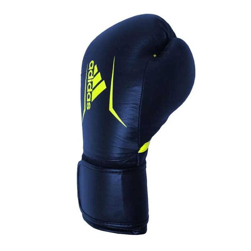 Las mejores ofertas en Guantes de Boxeo Amarillo para Hombre