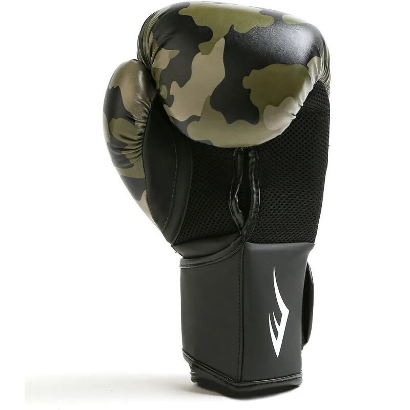 Guantoni boxe - Spark - Camo