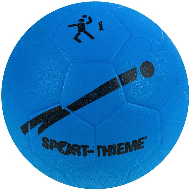 Sport-Thieme Handball Kogelan Hypersoft