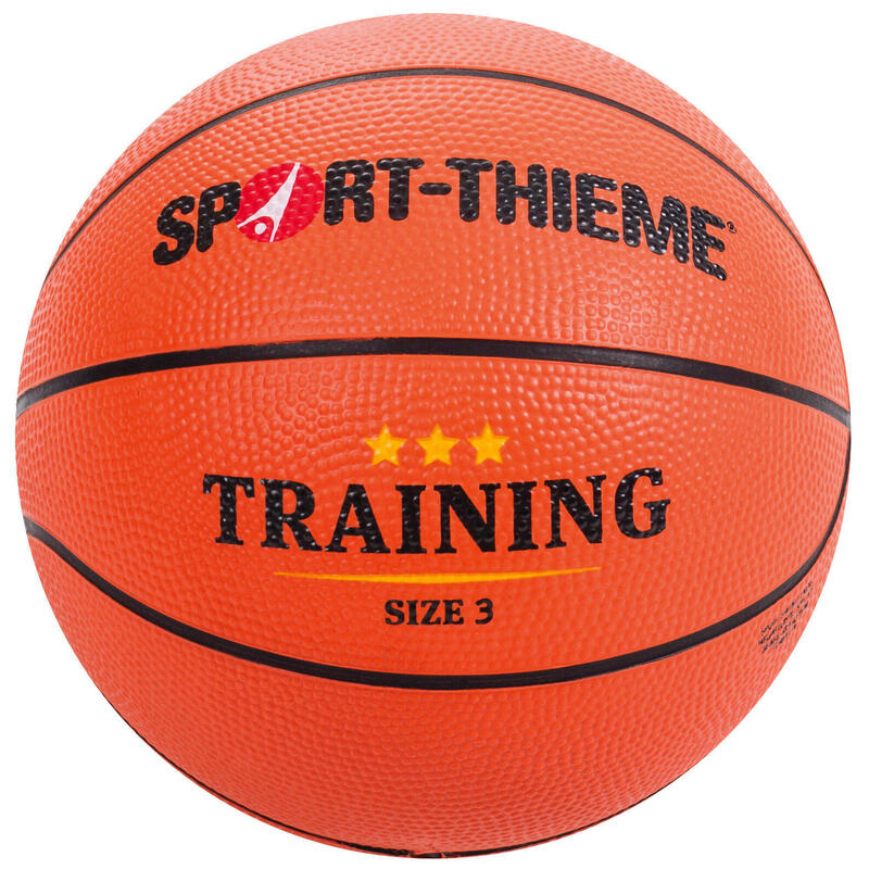 Sport-Thieme Basketball Training, Größe 3