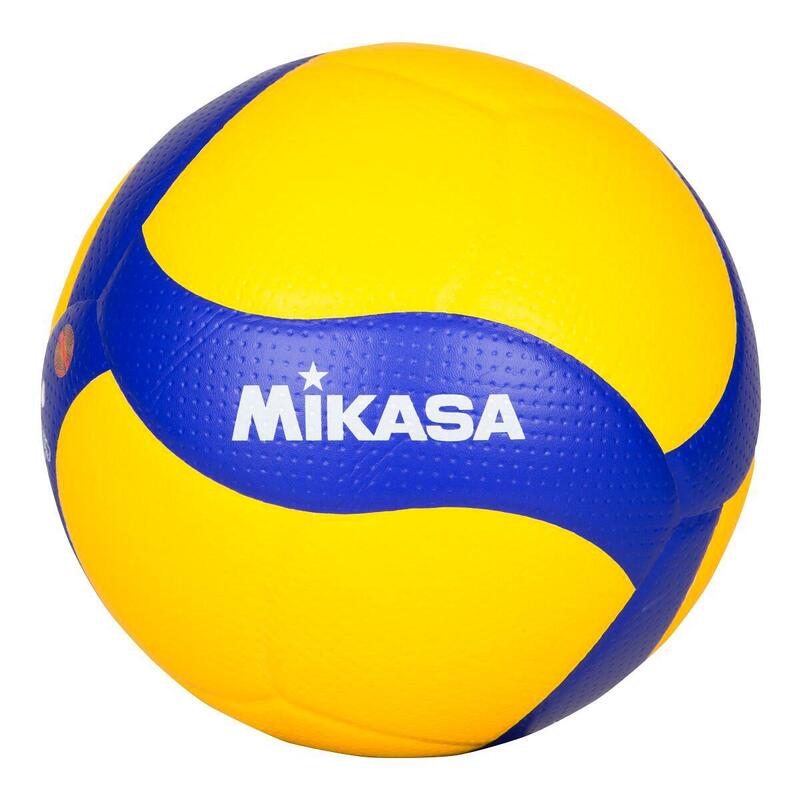 Ballon de compétition Mikasa V200W