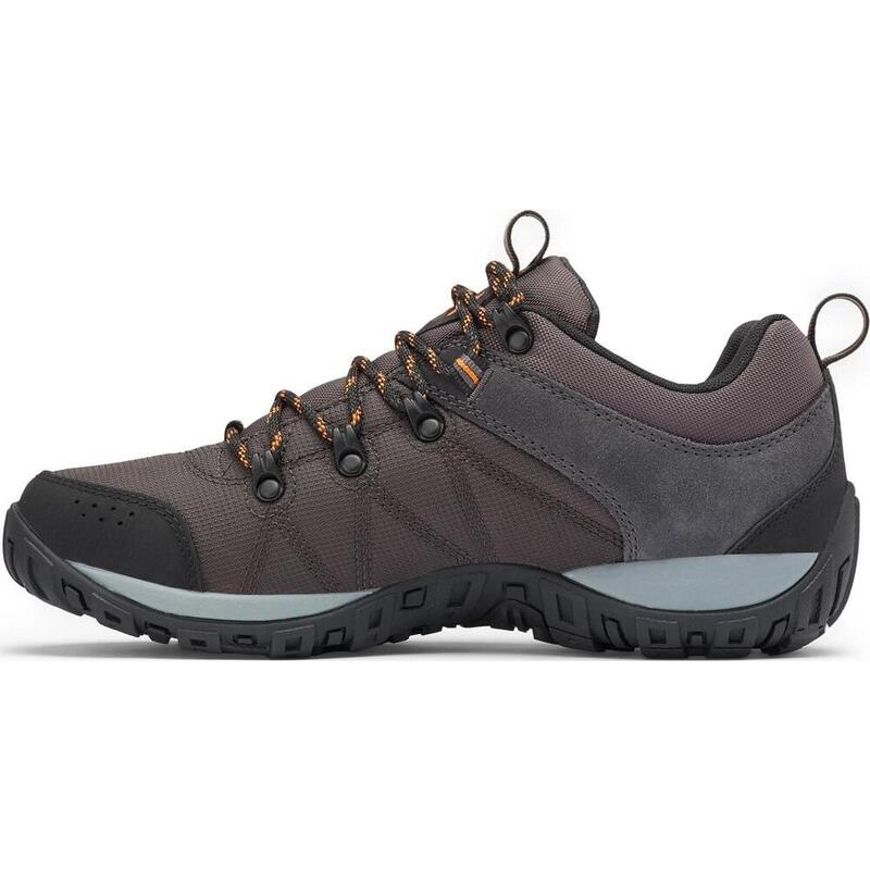 Buty Trekkingowe Męskie Columbia Peakfreak Venture LT