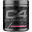 Pre-entreno CELLUCOR C4 Ultimate 20 Serv. Fresa - Sandía