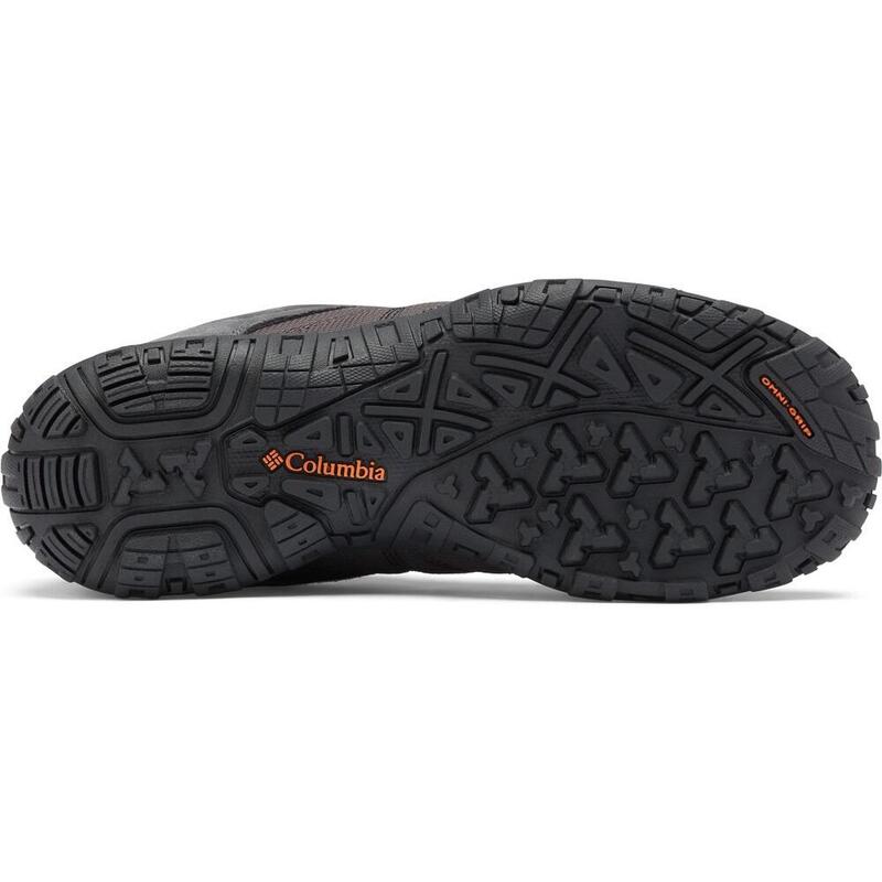 Buty Trekkingowe Męskie Columbia Peakfreak Venture LT