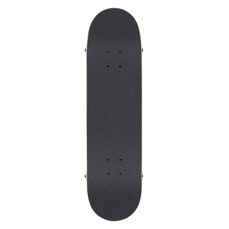 Skateboard completa Trigger Mirror