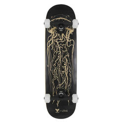Skateboard Complet Trigger Medusa 7.75"