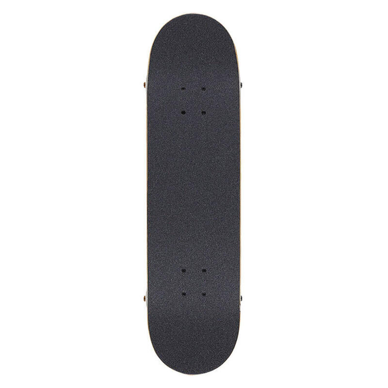 Skateboard Completo Trigger Fox 8.125"