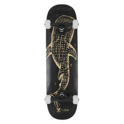 Compleet Skateboard Trigger Whale Shark 8"