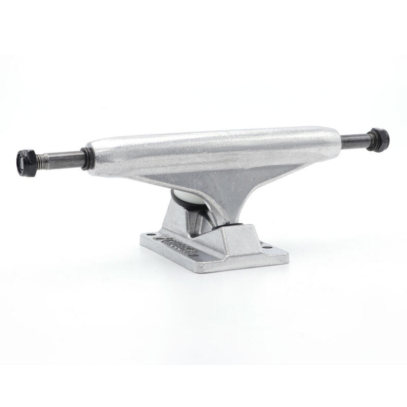 Trigger Broad Hollow High 5.5" Truck Full Raw x2