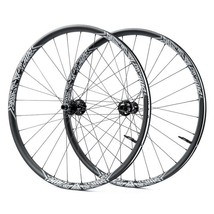 Roues VTT au meilleur prix DECATHLON