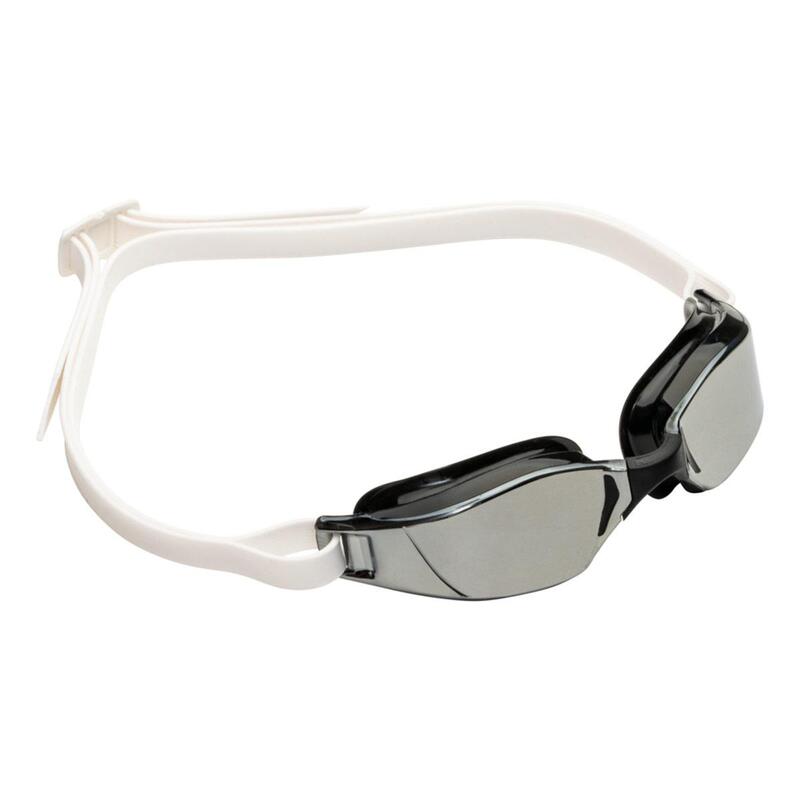 Aqua Sphere Xceed Wettkampf-Schwimmbrille