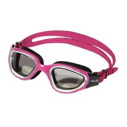 Huub Aphotic Photochromic Pink