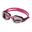 Huub Aphotic Photochromic Pink