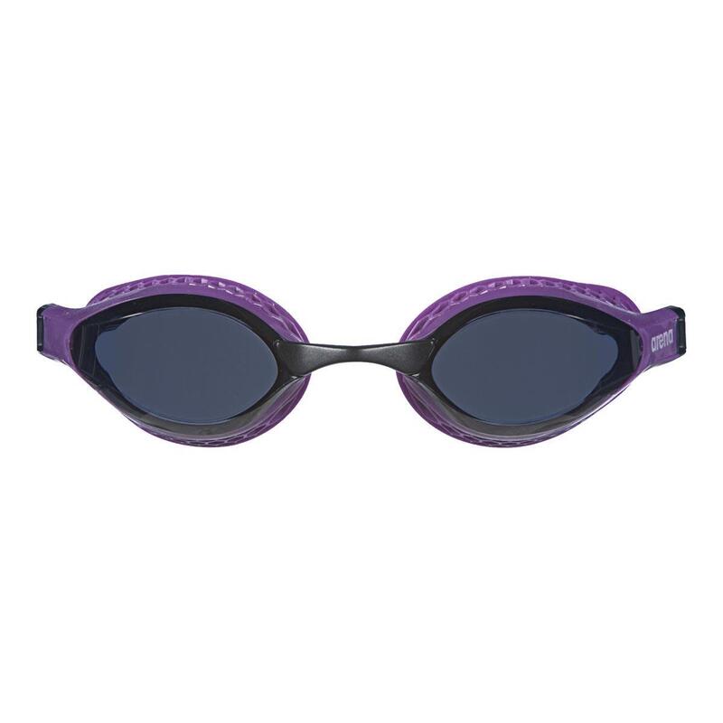 Lunettes de natation Unisexe Adulte - Air-Speed